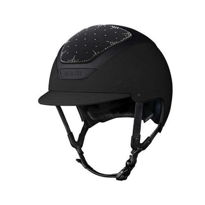 Kask Jessica Springsteen Dogma Hunter Helmet