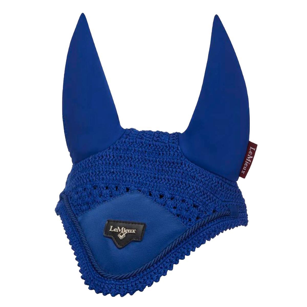 LeMieux Loire Fly Hood