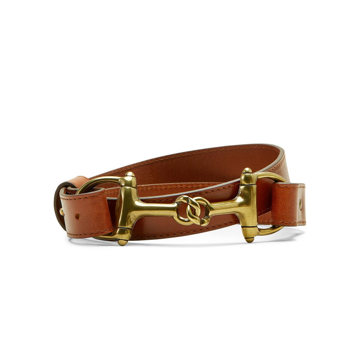 Ariat Women's Tack Room Belt