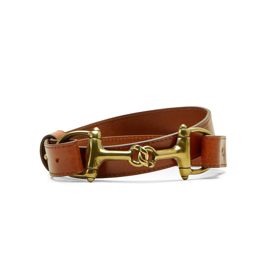 Ariat Women's Tack Room Belt