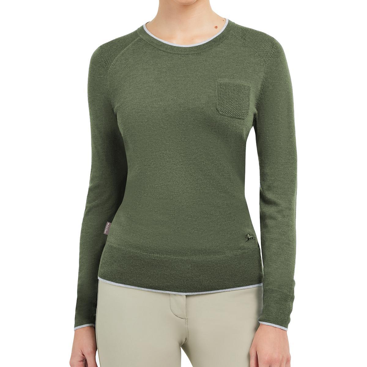 RJ Classics Women's Mollie Sweater