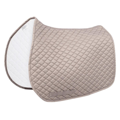 TuffRider Basic Pony Saddle Pad