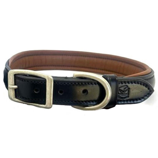 KL Select Dog Collar