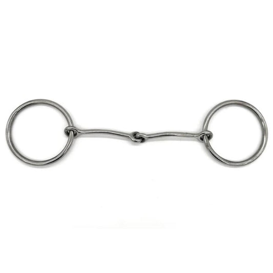 AJR Super Slim Loose Ring Bit