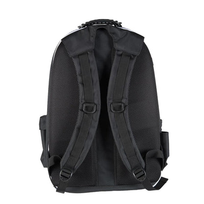 Equiline Nathan Backpack