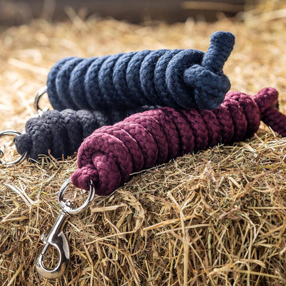 LeMieux Cotton Lead Rope