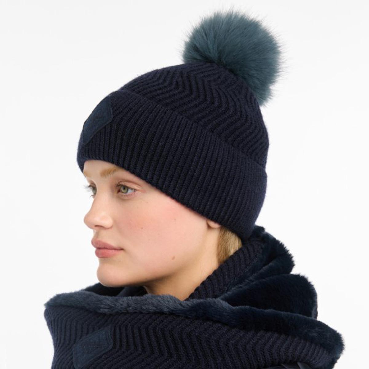 LeMieux Lila Beanie