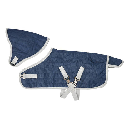 LeMieux Toy Pony Stable-Tek Blanket