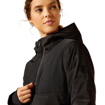 Ariat Women's Taxore Insulated Jacket