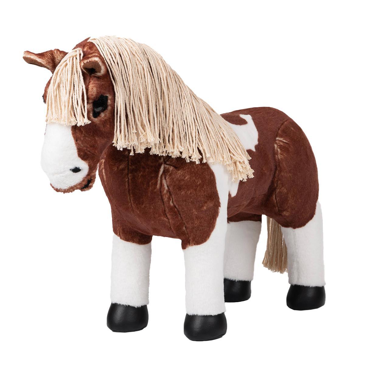 LeMieux Toy Pony