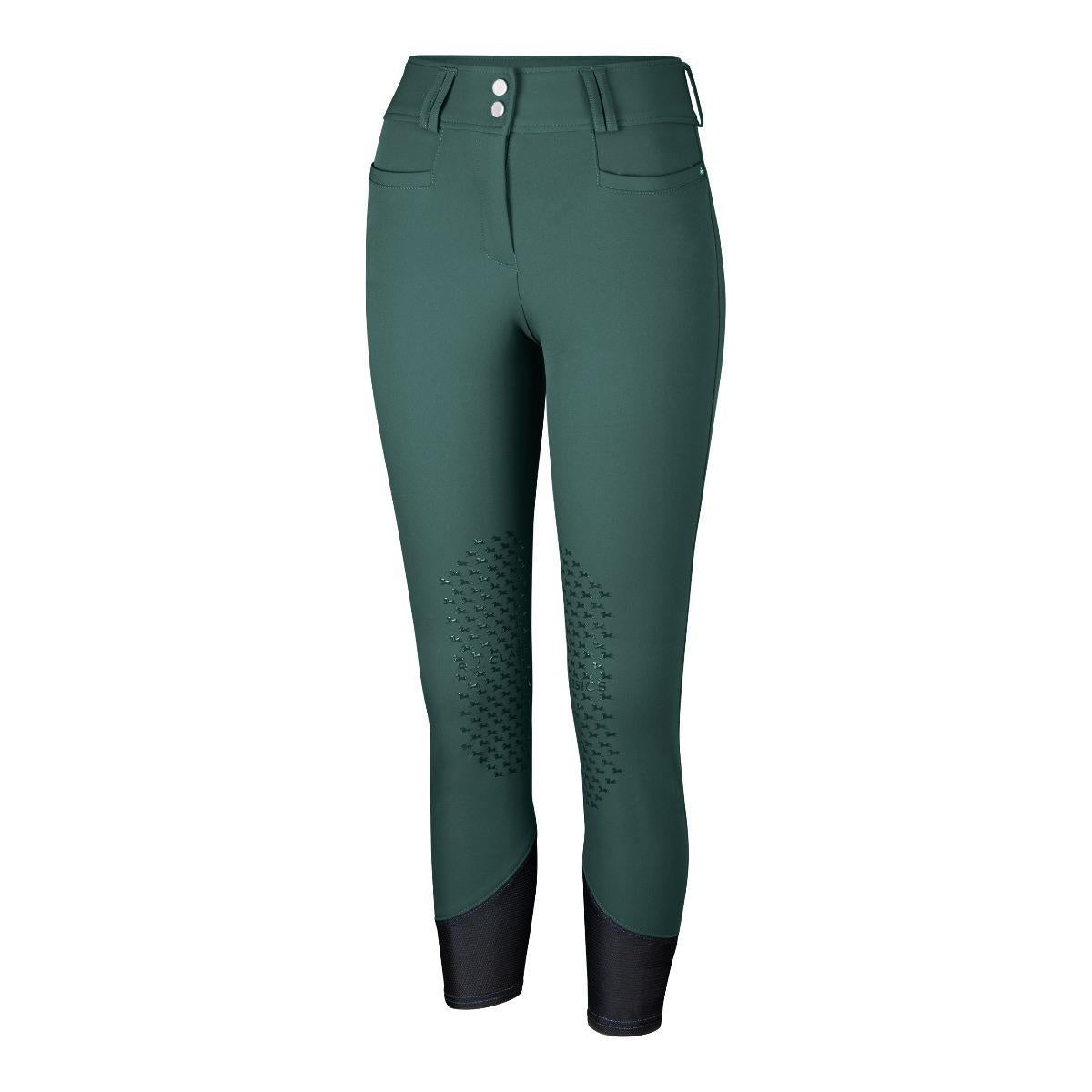 RJ Classics Harper Silicone Grip Breeches - Sale Room