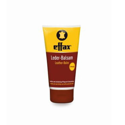 Effax Leather Balm