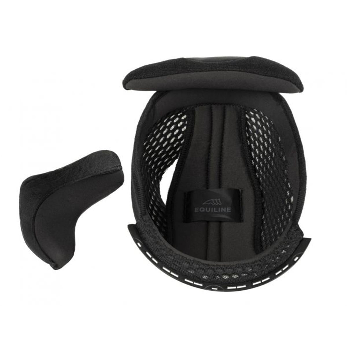 Equiline Xanto Helmet Liner