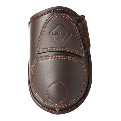 LeMieux Capella Fetlock Boots