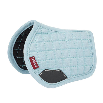 LeMieux Toy Pony Pad