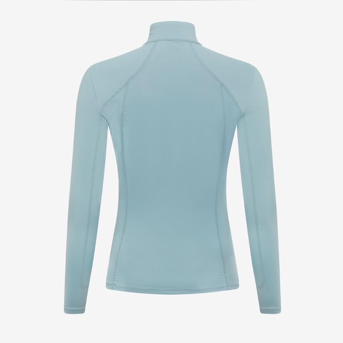 LeMieux Base Layer