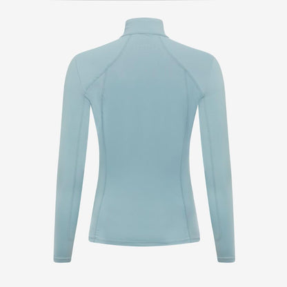 LeMieux Base Layer