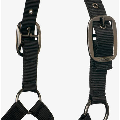 LeMieux ProSafe Halter