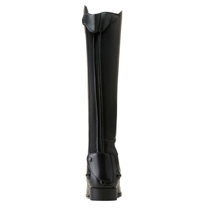 Ariat Ravello Dress Tall Riding Boot