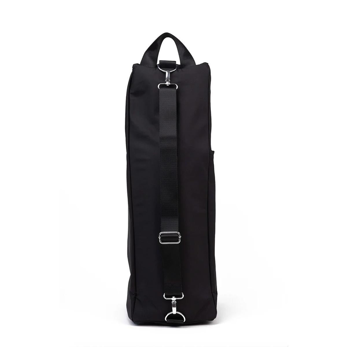 Veltri Bedford Boot Bag