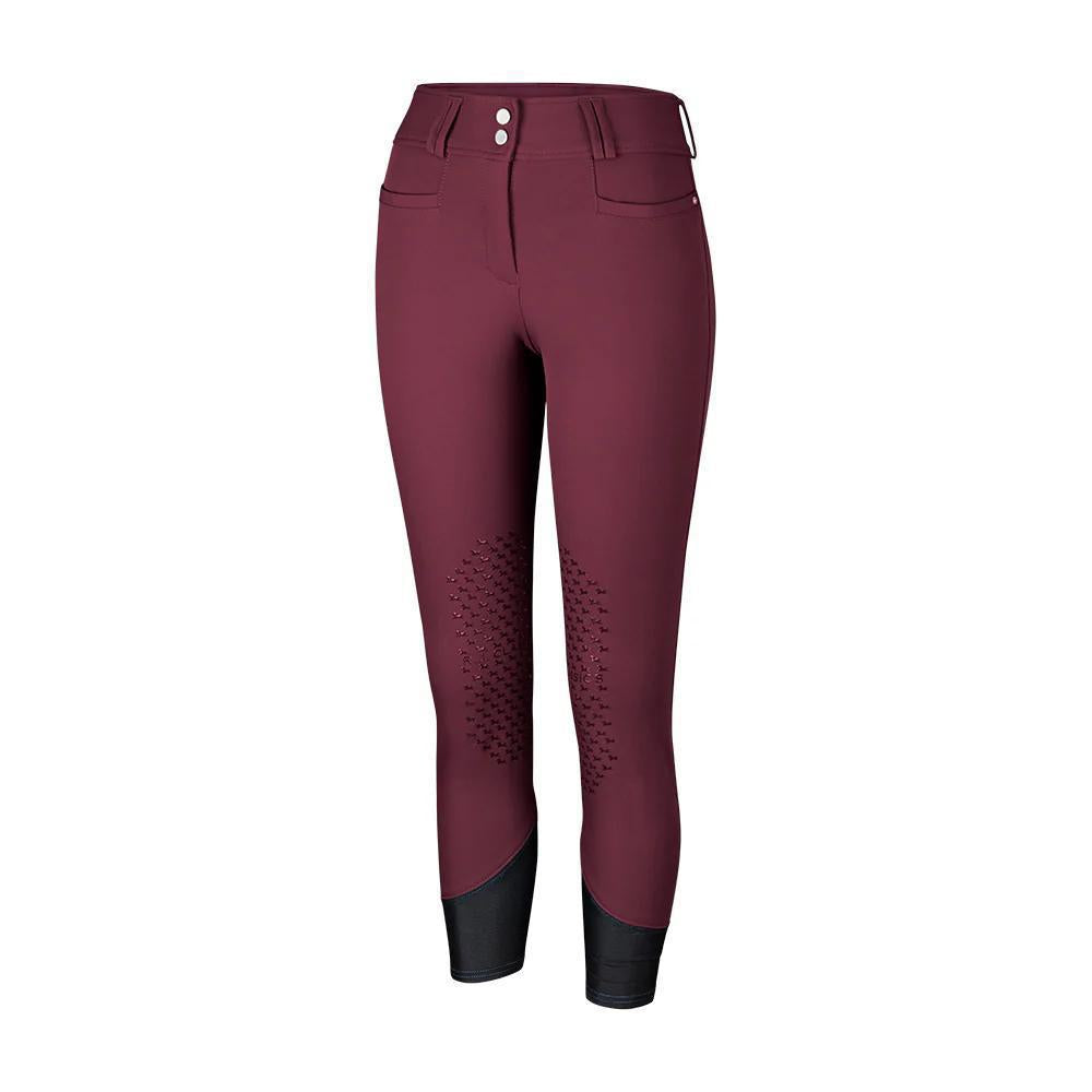 RJ Classics Harper Silicone Grip Breeches - Sale Room