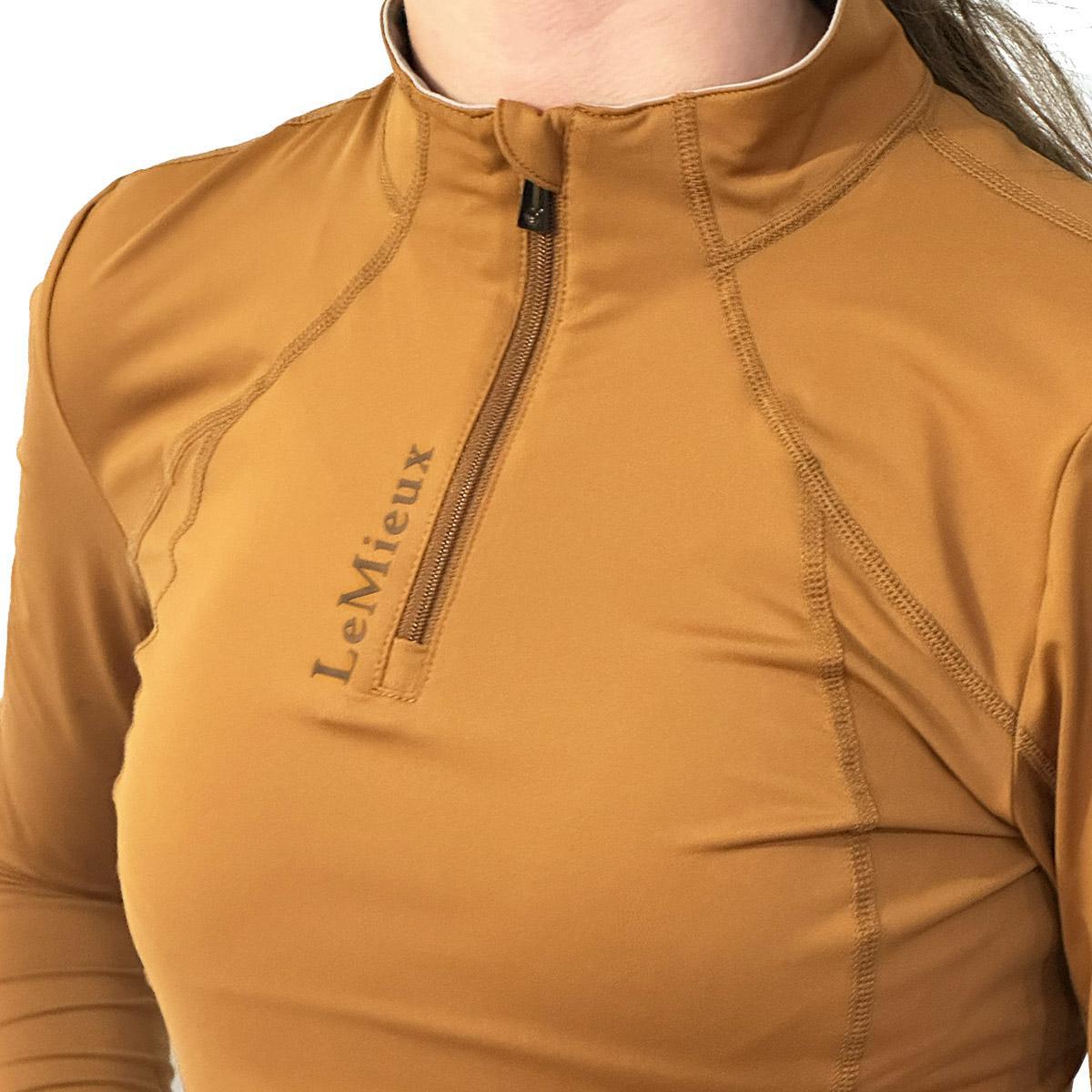 LeMieux Base Layer