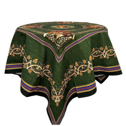 Dagmar Tablecloths