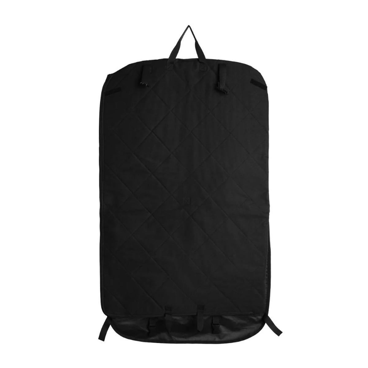 EquiParent Ready to Show Garment Bag