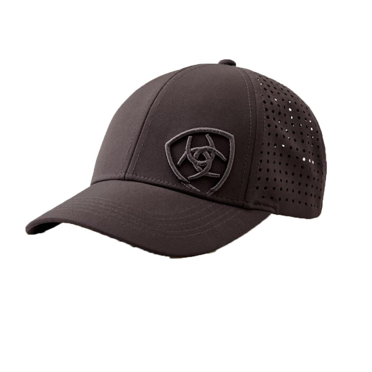 Ariat Tri Factor Cap