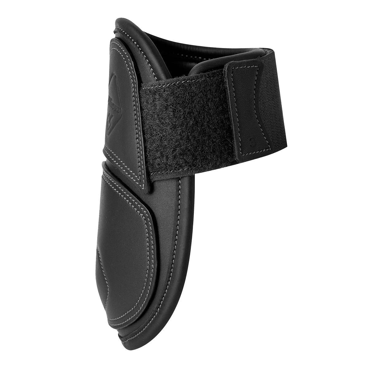 LeMieux Capella Fetlock Boots