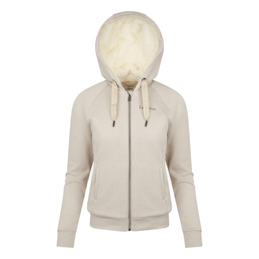 LeMieux Women's Lined Leia Hoodie