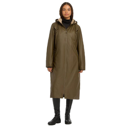 LeMieux Elements Coat