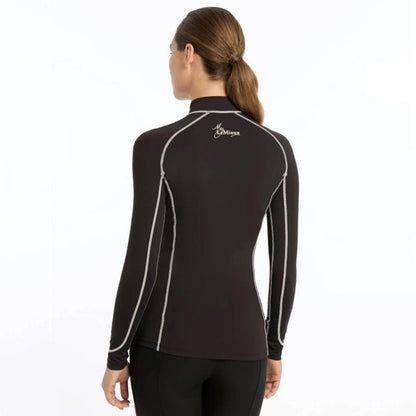 LeMieux Base Layer