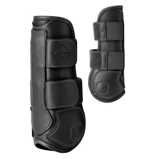 LeMieux Capella Tendon Boots