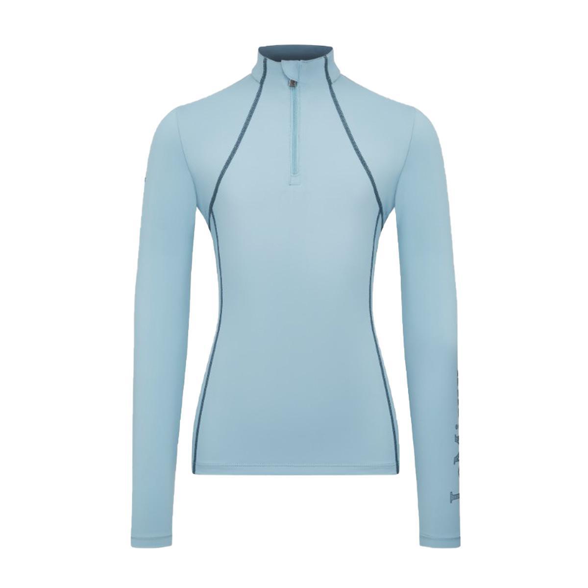 LeMieux Young Rider Base Layer