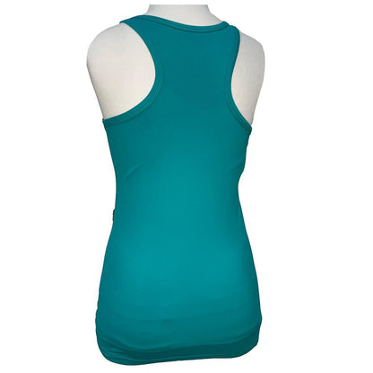 Tailored Sportsman Ladies Icefil Racer Back Tank