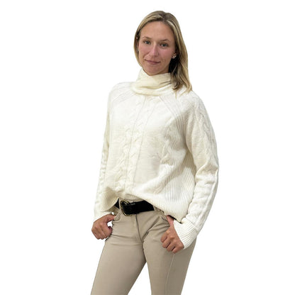 Ariat Women's Novato Sweater