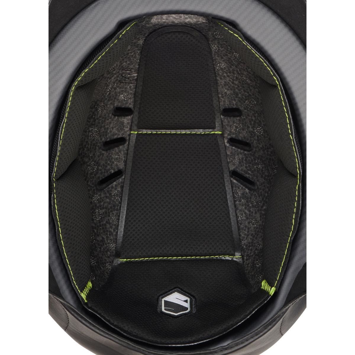 Samshield 2.0 Helmet Liners