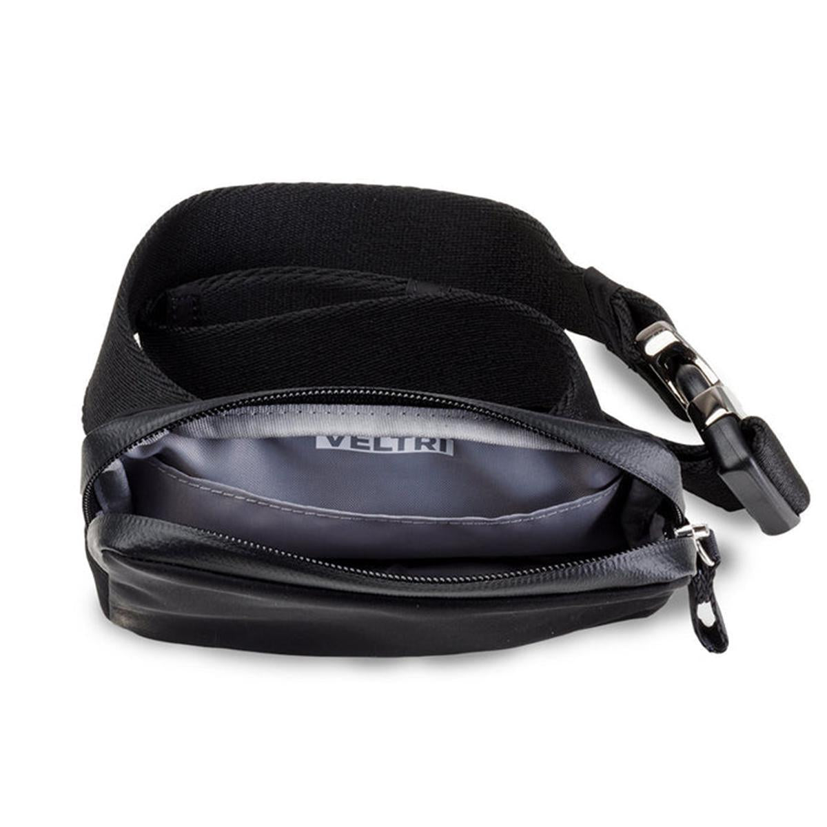 Veltri Eaton Belt Bag