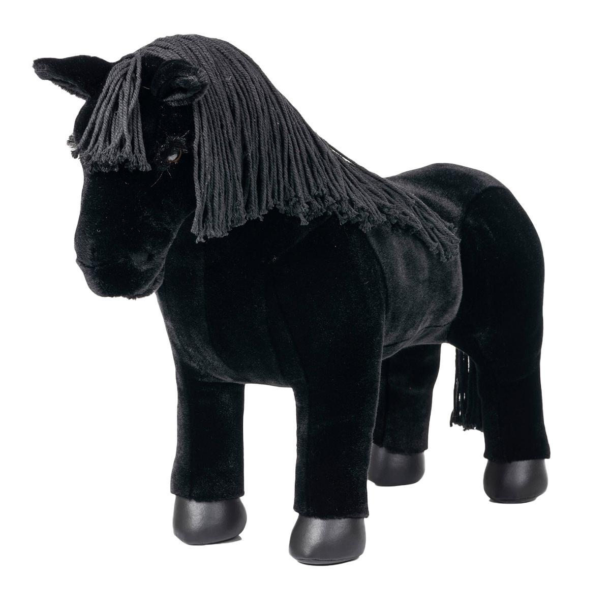 LeMieux Toy Pony