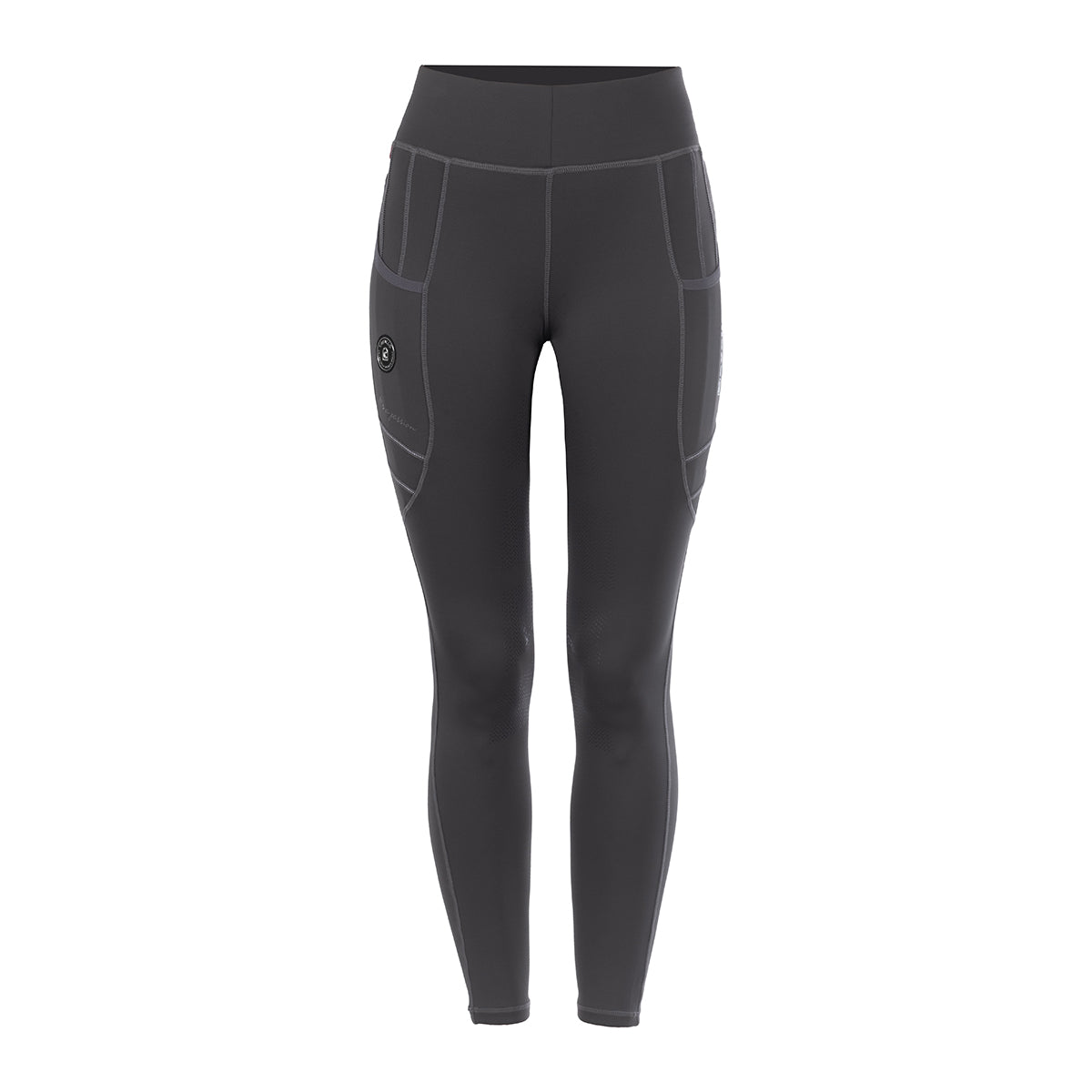 Ladies Horse Riding Tights Very Comfy & Stretchable With Anti Slip Silicone  Seat at Rs 1200/piece | Riding Breeches in Kanpur | ID: 24048665812