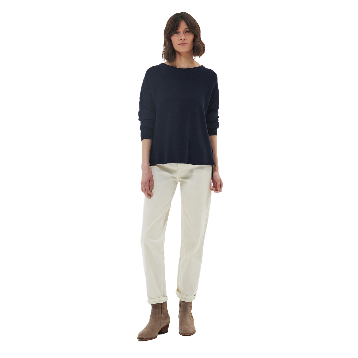 Barbour sweater fashion womens 2015