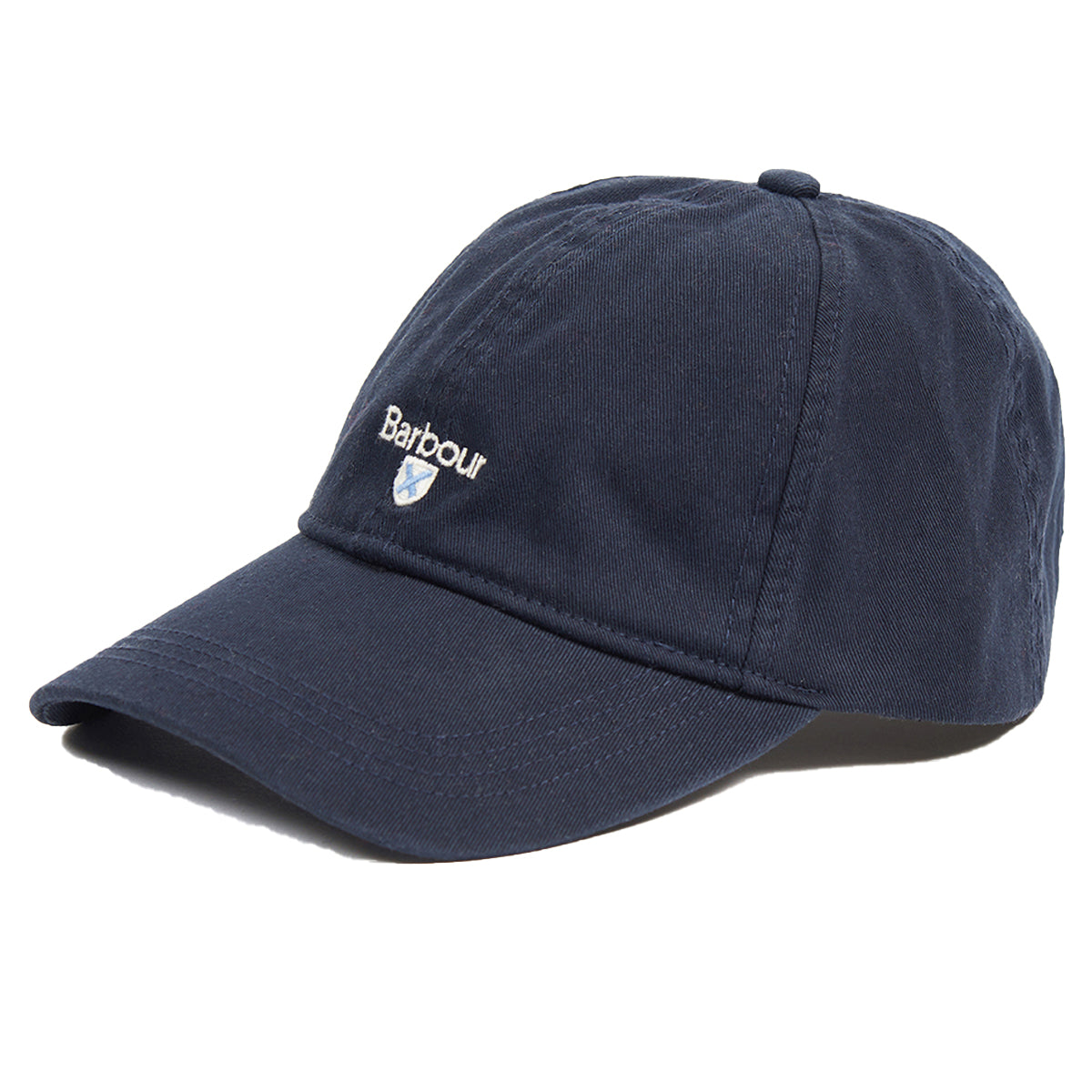 Barbour Cascade Sports Cap | Farm House Tack