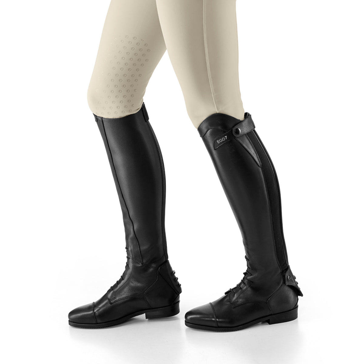 Ego boots deals