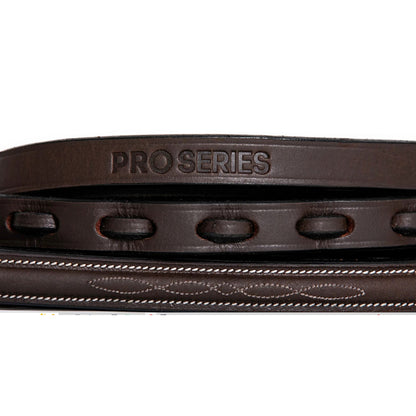 EHI ProSeries Perfect Reins