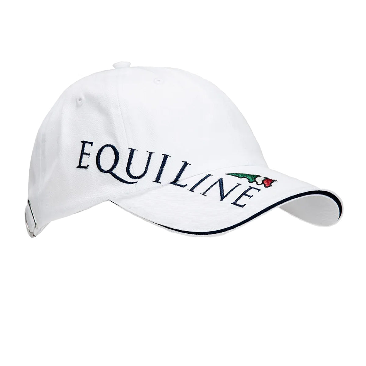 EquiFit Hat