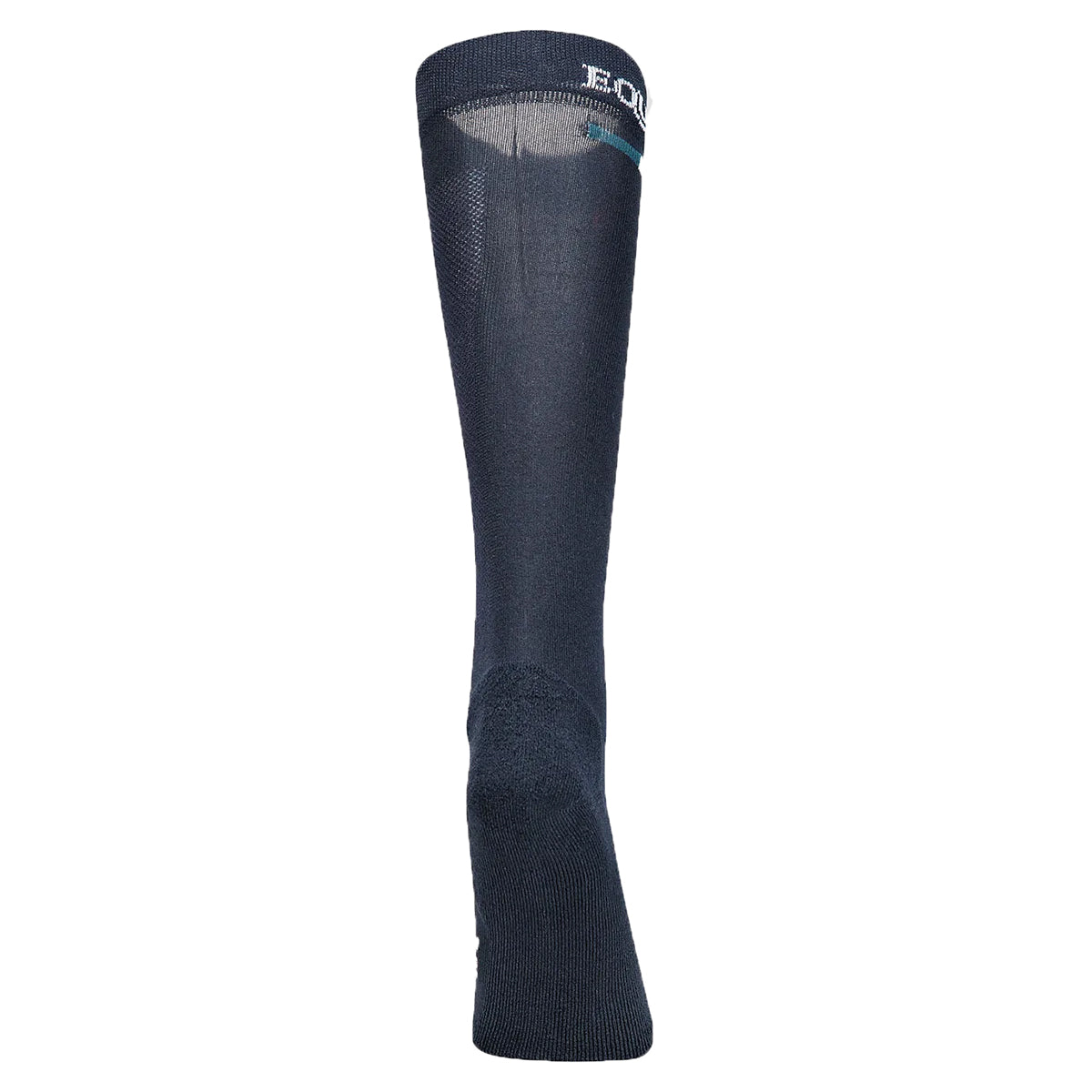 Equiline Riding Socks