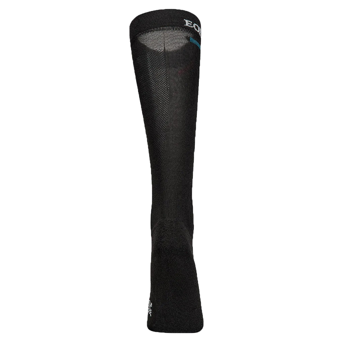 Equiline Riding Socks