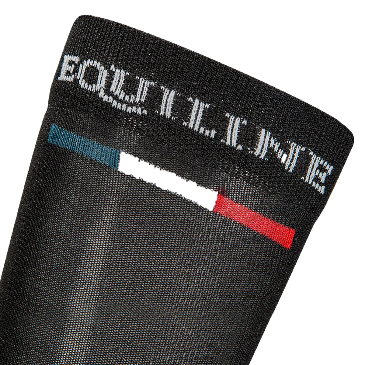 Equiline Riding Socks