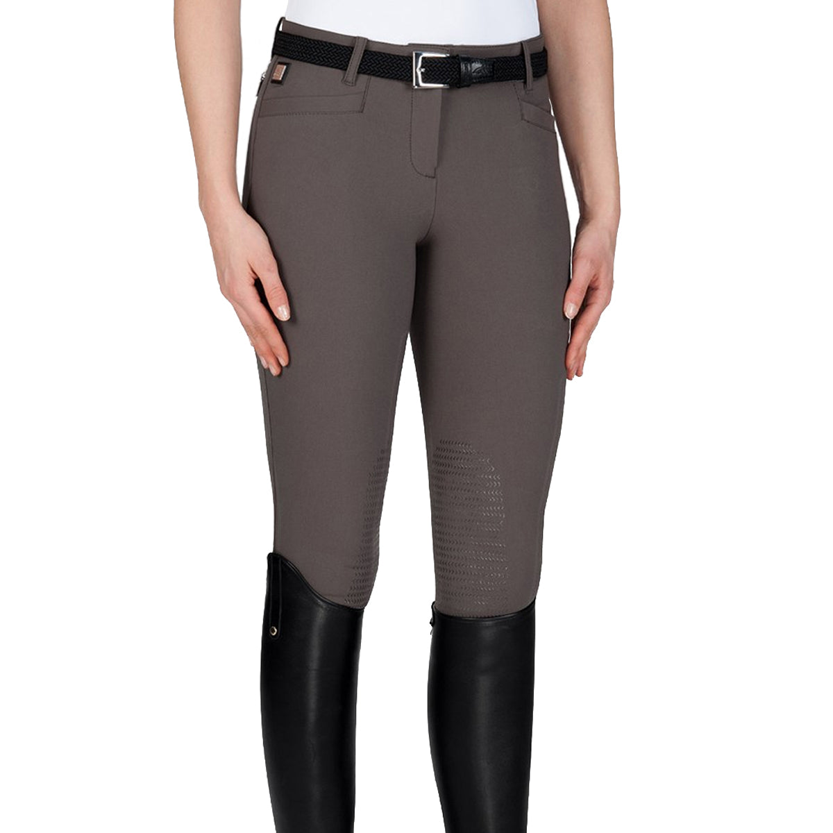 Horse Riding Pants - Temu